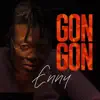 Enny - Gongon - Single
